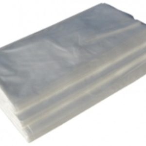 %cf%86%cf%85%ce%bb%ce%bb%ce%b1-100-%cf%87-100 %cf%86%cf%85%ce%bb%ce%bb%ce%b1-100-%cf%87-100