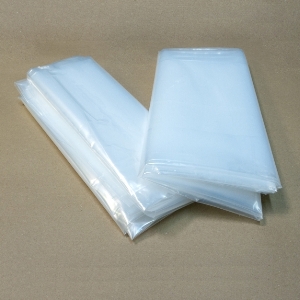 %cf%83%ce%b1%ce%ba%ce%bf%cf%85%ce%bb%ce%b1-%cf%87%ce%b1%ce%bb%ce%b9%cf%89%ce%bd-%cf%83%cf%84%cf%81%cf%89%ce%bc%ce%b1%cf%84%ce%bf%cf%82