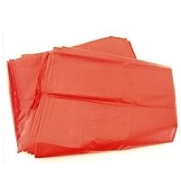 %cf%83%ce%b1%ce%ba%ce%bf%cf%8d%ce%bb%ce%b5%cf%82-%ce%b1%cf%81%ce%bd%ce%b9%cf%8e%ce%bd-%ce%ba%cf%8c%ce%ba%ce%ba%ce%b9%ce%bd%ce%b5%cf%82