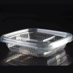 pet-%cf%84%ce%b5%cf%84%cf%81%ce%b1%ce%b3%cf%89%ce%bd%ce%bf-150