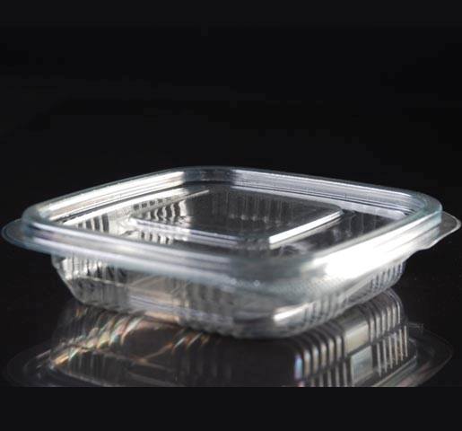 pet-%cf%84%ce%b5%cf%84%cf%81%ce%b1%ce%b3%cf%89%ce%bd%ce%bf-150