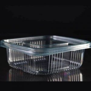 pet-%cf%84%ce%b5%cf%84%cf%81%ce%b1%ce%b3%cf%89%ce%bd%ce%bf