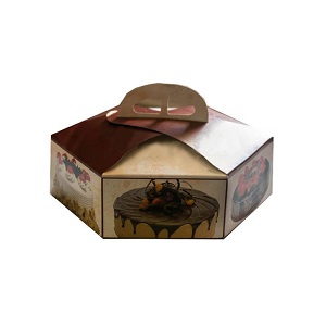 %ce%b2%ce%b1%ce%bb%ce%b9%cf%84%cf%83%ce%ac%ce%ba%ce%b91