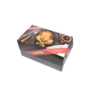 %ce%ba%ce%bf%cf%84%ce%bf%cf%80%ce%bf%cf%85%ce%bb%ce%bf-%cf%83%ce%bf%cf%85%ce%b2%ce%bb%ce%b1%cf%83-4