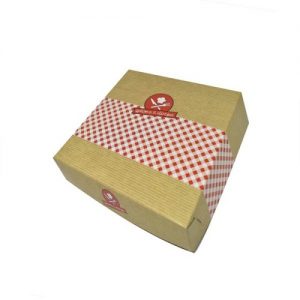 %ce%ba%ce%bf%cf%85%cf%84%ce%b9-%ce%bc%ce%b5%cf%81%ce%b9%ce%b4%ce%b1%cf%83-20x20x5-kraft-1-600x600