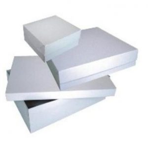 %ce%ba%ce%bf%cf%85%cf%84%ce%b9%ce%b1-%ce%b3%ce%b9%ce%b1-%cf%84%ce%bf%cf%85%cf%81%cf%84%ce%b5%cf%83