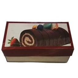 %ce%ba%ce%bf%cf%85%cf%84%ce%b9%ce%b1-%ce%ba%ce%bf%cf%81%ce%bc%ce%bf%cf%85