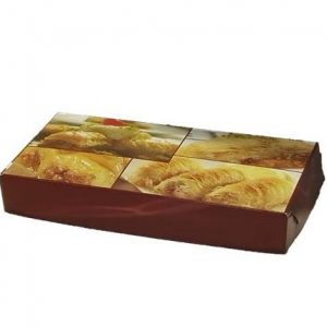 %cf%80%ce%b1%cf%81%ce%bf%cf%85%cf%83%ce%af%ce%b1%cf%83%ce%b73