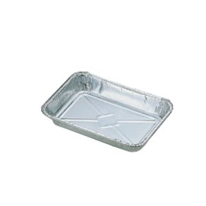 %cf%83%ce%ba%ce%b5%cf%85%ce%bf%cf%83-r12g