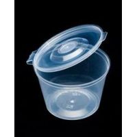 %cf%83%cf%89%cf%83%ce%b1%ce%ba%ce%b9-120