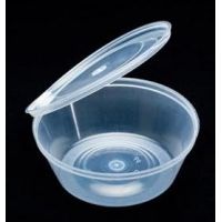 %cf%83%cf%89%cf%83%ce%b1%ce%ba%ce%b9-70