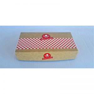 %ce%ba%ce%bf%cf%85%cf%84%ce%af-%cf%88%ce%b7%cf%84%ce%bf%cf%80%cf%89%ce%bb%ce%b5%ce%af%ce%bf%cf%85-%cf%83%ce%bf%cf%85%ce%b2%ce%bb%ce%ac%ce%ba%ce%b9