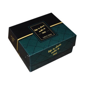 %ce%ba%ce%bf%cf%85%cf%84%ce%b9%ce%b1-%ce%b6%ce%b1%cf%87%ce%b1%cf%81%ce%bf%cf%80%ce%bb%ce%b1%cf%83%cf%84%ce%b5%ce%b9%ce%bf%cf%85