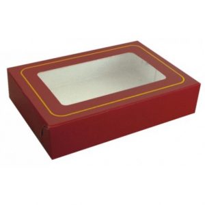 %ce%ba%ce%bf%cf%85%cf%84%ce%b9%ce%b1-%ce%bc%ce%bd%ce%b7%ce%bc%ce%bf%cf%83%cf%85%ce%bd%ce%bf%cf%85