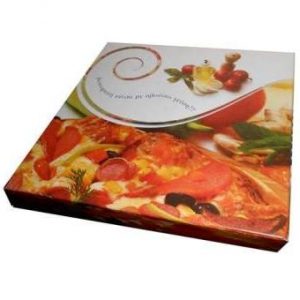 %ce%ba%ce%bf%cf%85%cf%84%ce%b9%ce%b1-%cf%80%ce%b9%cf%84%cf%83%ce%b1%cf%82