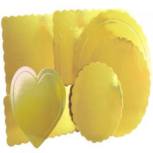 %cf%87%ce%b1%cf%81%cf%84%ce%b9%ce%bd%ce%bf%ce%b9-%ce%b4%ce%b9%cf%83%ce%ba%ce%bf%ce%b9