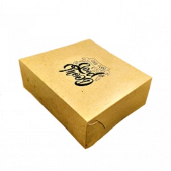 %ce%ba%ce%bf%cf%85%cf%84%ce%b9-%ce%b3%ce%b9%ce%b1-%ce%ba%ce%bf%cf%84%ce%bf%cf%80%ce%bf%cf%85%ce%bb%ce%bf