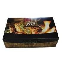 %ce%ba%ce%bf%cf%85%cf%84%ce%b9-%ce%b3%ce%b9%ce%b1-%ce%ba%ce%bf%cf%84%ce%bf%cf%80%ce%bf%cf%85%ce%bb%ce%bf