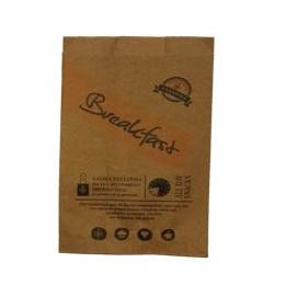 %cf%80%ce%b1%cf%81%ce%bf%cf%85%cf%83%ce%af%ce%b1%cf%83%ce%b71