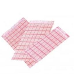 %cf%80%ce%b1%cf%81%ce%bf%cf%85%cf%83%ce%af%ce%b1%cf%83%ce%b71