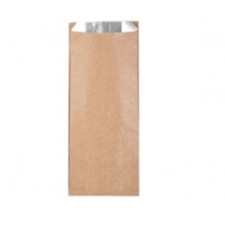 %cf%87%ce%b1%cf%81%cf%84%ce%bf%cf%83%ce%b1%ce%ba%ce%bf%cf%85%ce%bb%ce%b1-%ce%b1%ce%bb%ce%bf%cf%85%ce%bc%ce%b9%ce%bd%ce%b9%ce%bf%cf%85