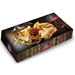 %ce%ba%ce%bf%cf%85%cf%84%ce%b9-club