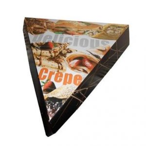 %ce%ba%cf%81%ce%b5%cf%80%ce%b1%cf%82