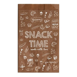 %cf%87%ce%b1%cf%81%cf%84%ce%bf%cf%83%ce%b1%ce%ba%ce%bf%cf%85%ce%bb%ce%b1-%ce%ba%cf%81%ce%b1%cf%86%cf%84