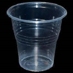 %cf%80%ce%bf%cf%84%ce%b7%cf%81%ce%b9-%ce%b5%ce%bb%ce%bb%ce%b7%ce%bd%ce%b9%ce%ba%ce%bf%cf%85-%ce%ba%ce%b1%cf%86%ce%b5