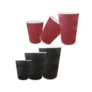 %cf%80%ce%bf%cf%84%ce%b7%cf%81%ce%b9-%cf%87%ce%b1%cf%81%cf%84%ce%b9%ce%bd%ce%bf-ripple