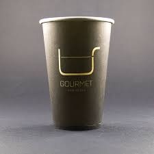 %ce%b1%cf%81%cf%87%ce%b5%ce%af%ce%bf-%ce%bb%ce%ae%cf%88%ce%b7%cf%82