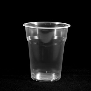 %cf%80%ce%bf%cf%84%ce%b7%cf%81%ce%b9-freddo-pp