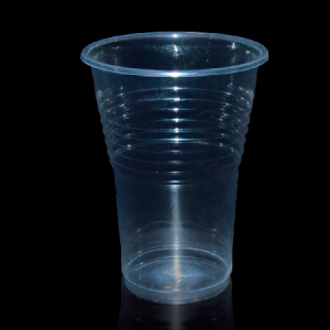 %cf%80%ce%bf%cf%84%ce%b7%cf%81%ce%b9-%ce%bd%ce%b5%cf%81%ce%bf%cf%85-%ce%b4%ce%b9%ce%b1%cf%86%ce%b1%ce%bd%ce%b5%cf%82