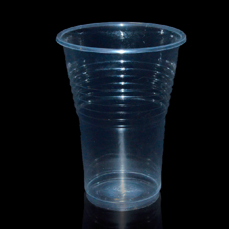 %cf%80%ce%bf%cf%84%ce%b7%cf%81%ce%b9-%ce%bd%ce%b5%cf%81%ce%bf%cf%85-%ce%b4%ce%b9%ce%b1%cf%86%ce%b1%ce%bd%ce%b5%cf%82