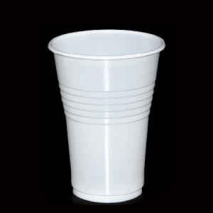 %cf%80%ce%bf%cf%84%ce%b7%cf%81%ce%b9-%ce%bd%ce%b5%cf%81%ce%bf%cf%85-%ce%bb%ce%b5%cf%85%ce%ba%ce%bf