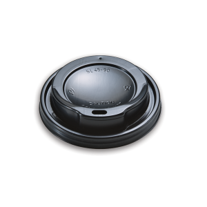 %cf%80%ce%b9%cf%80%ce%b9%ce%bb%ce%b1-%ce%bc%ce%b1%cf%85%cf%81%ce%b7