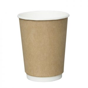 %cf%80%ce%bf%cf%84%ce%b7%cf%81%ce%b9-%cf%87%ce%b1%cf%81%cf%84%ce%b9%ce%bd%ce%bf-%ce%ba%cf%81%ce%b1%cf%86%cf%84