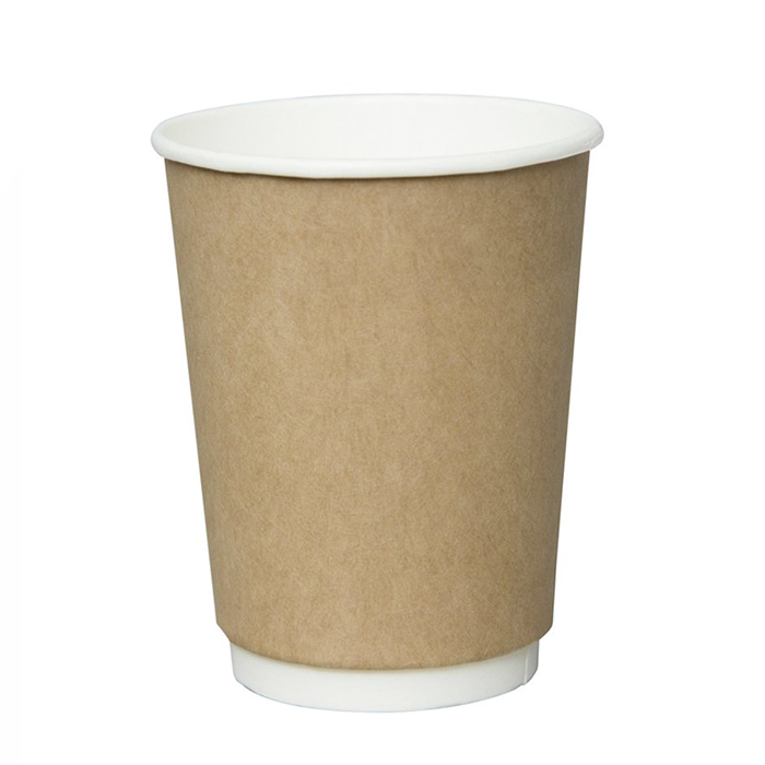 %cf%80%ce%bf%cf%84%ce%b7%cf%81%ce%b9-%cf%87%ce%b1%cf%81%cf%84%ce%b9%ce%bd%ce%bf-%ce%ba%cf%81%ce%b1%cf%86%cf%84