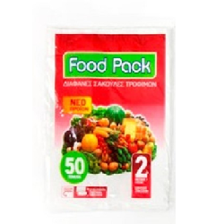 %cf%83%ce%b1%ce%ba%ce%bf%cf%85%ce%bb%ce%b5%cf%83-%cf%84%cf%81%ce%bf%cf%86%ce%b9%ce%bc%cf%89%ce%bd-1