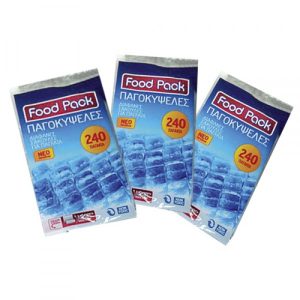 %cf%80%ce%b1%ce%b3%ce%bf%ce%ba%cf%85%cf%88%ce%b5%ce%bb%ce%b5%cf%82