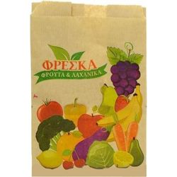 %cf%87%ce%b1%cf%81%cf%84%ce%bf%cf%83%ce%b1%ce%ba%ce%bf%cf%85%ce%bb%ce%b1