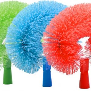 %ce%b1%cf%81%ce%b1%cf%87%ce%bd%ce%b7