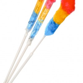 %cf%86%cf%84%ce%b5%cf%81%ce%bf