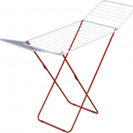 %ce%b1%cf%80%ce%bb%cf%89%cf%83%cf%84%cf%81%ce%b1