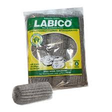 %ce%b1%cf%84%cf%83%ce%b1%ce%bb%ce%bf%ce%bc%ce%b1%ce%bb%ce%bb%ce%bf