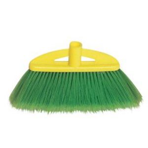 %ce%b2%ce%b5%ce%bd%cf%84%ce%b1%ce%bb%ce%b9%ce%b1