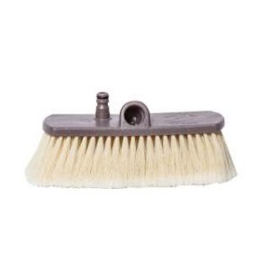 %ce%b2%ce%bf%cf%85%cf%81%cf%84%cf%83%ce%b1