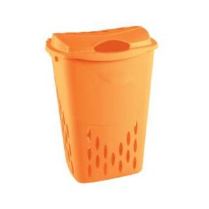 %ce%ba%ce%b1%ce%bb%ce%b1%ce%b8%ce%b9