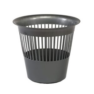 %ce%ba%ce%b1%ce%bb%ce%b1%ce%b8%ce%b9-%ce%b3%cf%81%ce%b1%cf%86%ce%b5%ce%b9%ce%bf%cf%85