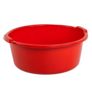 %ce%bb%ce%b5%ce%ba%ce%b1%ce%bd%ce%b7